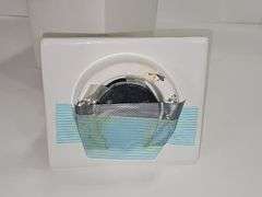 1998 Campbell Soup Kid Chefs
Cookie Jar