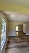 80 Church Rd. Parksville