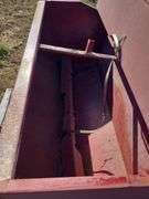 Southern States Livestock Feeder