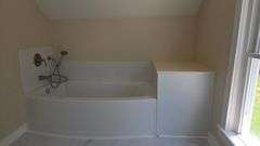 80 Church Rd. Parksville