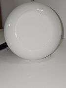 Vintage CorningWare Wildflower