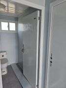 20ft Expandable Container House