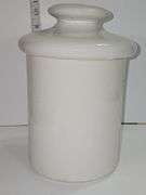 1971 Bugs Bunny cookie jar