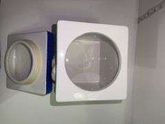 2000 Pillsbury Doughboy canister set