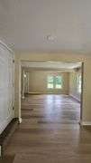 80 Church Rd. Parksville
