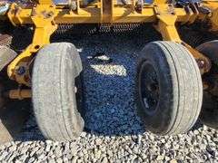 Woods BW 240 Batwing