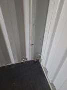 40ft Shipping Container