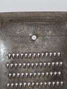 Cheese Graters