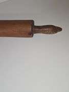 Primitive Rolling Pin