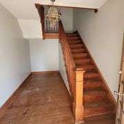 309 E. 3rd St. Perryville KY