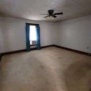 309 E. 3rd St. Perryville KY