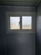 20ft Expandable Container House