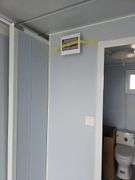 20ft Expandable Container House