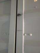 40ft Shipping Container