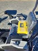 CFG Industrial MX15RX Mini Excavator