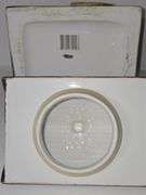 Coca-Cola barn-shaped ceramic cookie jar.