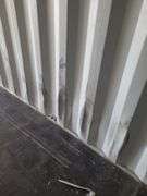 40ft Shipping Container