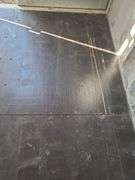 40ft Shipping Container