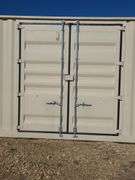 40ft Shipping Container