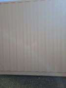 40ft Shipping Container