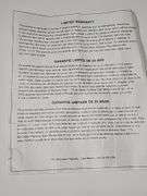 Stainless Steel flatware in wooden storage box