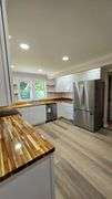 80 Church Rd. Parksville