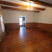 309 E. 3rd St. Perryville KY