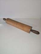 Large Primitive Rolling Pin