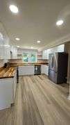 80 Church Rd. Parksville
