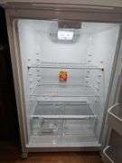 Frigidaire refrigerator