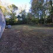 9490 Lebanon Rd. Parksville