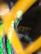 CFG Industrial XZ20R Mini Excavator