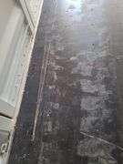 40ft Shipping Container