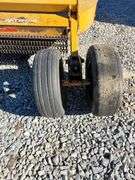 Woods BW 240 Batwing