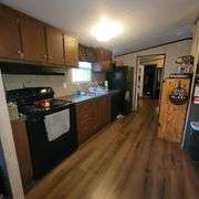 9490 Lebanon Rd. Parksville