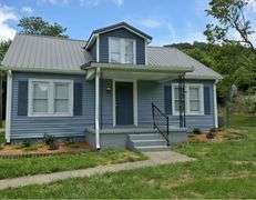 80 Church Rd. Parksville