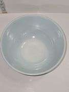 PYREX Primary Green Mixing Bowl