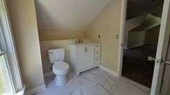 80 Church Rd. Parksville