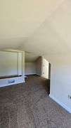 80 Church Rd. Parksville