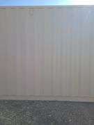 40ft Shipping Container