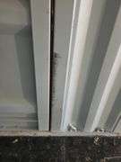 40ft Shipping Container