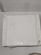 1998 Campbell Soup Kid Chefs
Cookie Jar