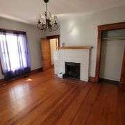 309 E. 3rd St. Perryville KY