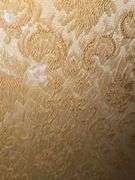 Vintage Channel Back Chair