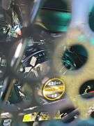 CFG Industrial MX12RX Mini Excavator