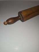 Primitive Rolling Pin