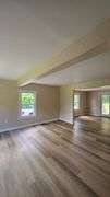 80 Church Rd. Parksville