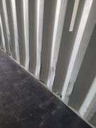 40ft Shipping Container