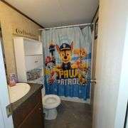 9490 Lebanon Rd. Parksville