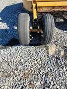 Woods BW 240 Batwing